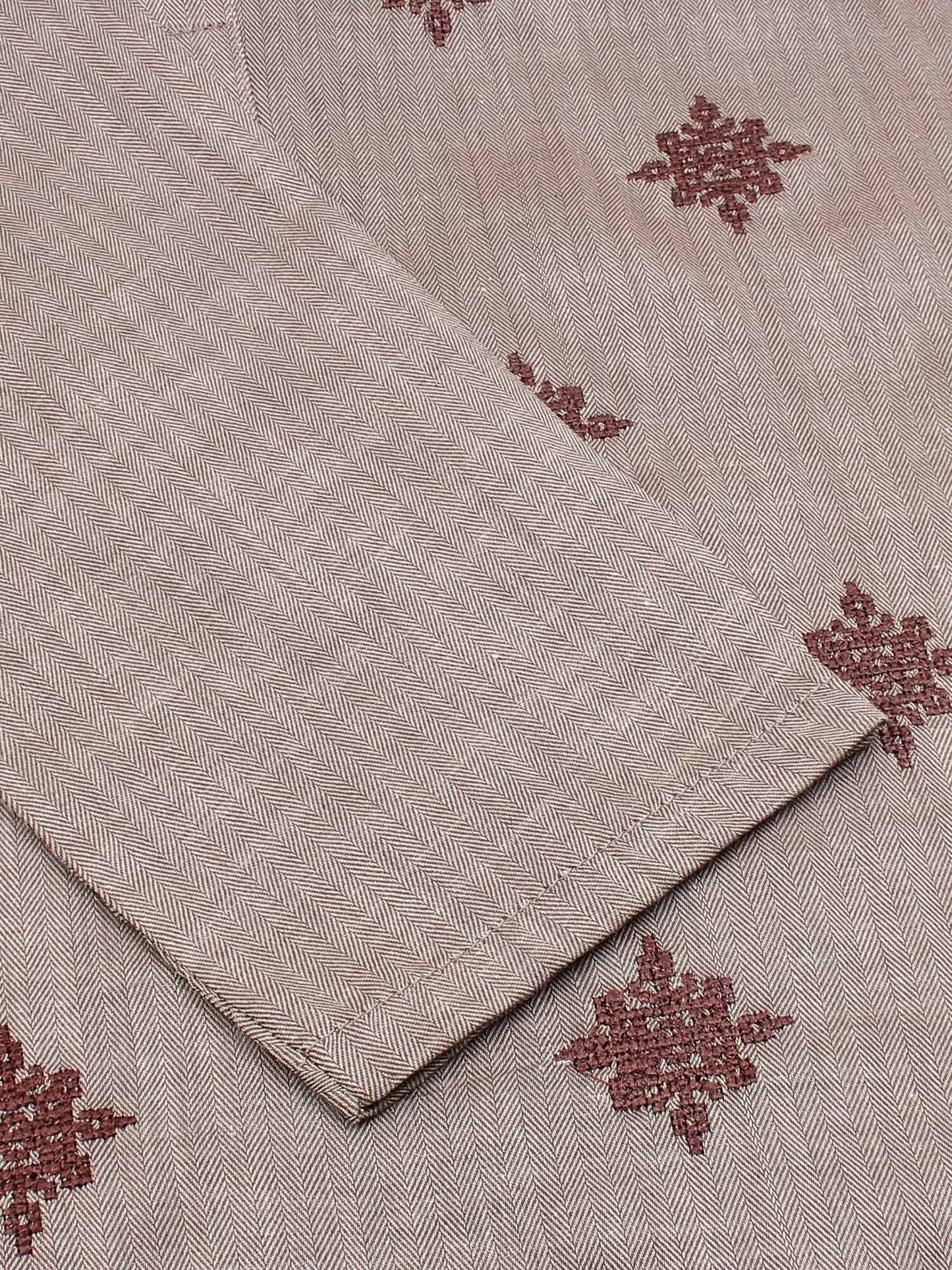 product_image_6