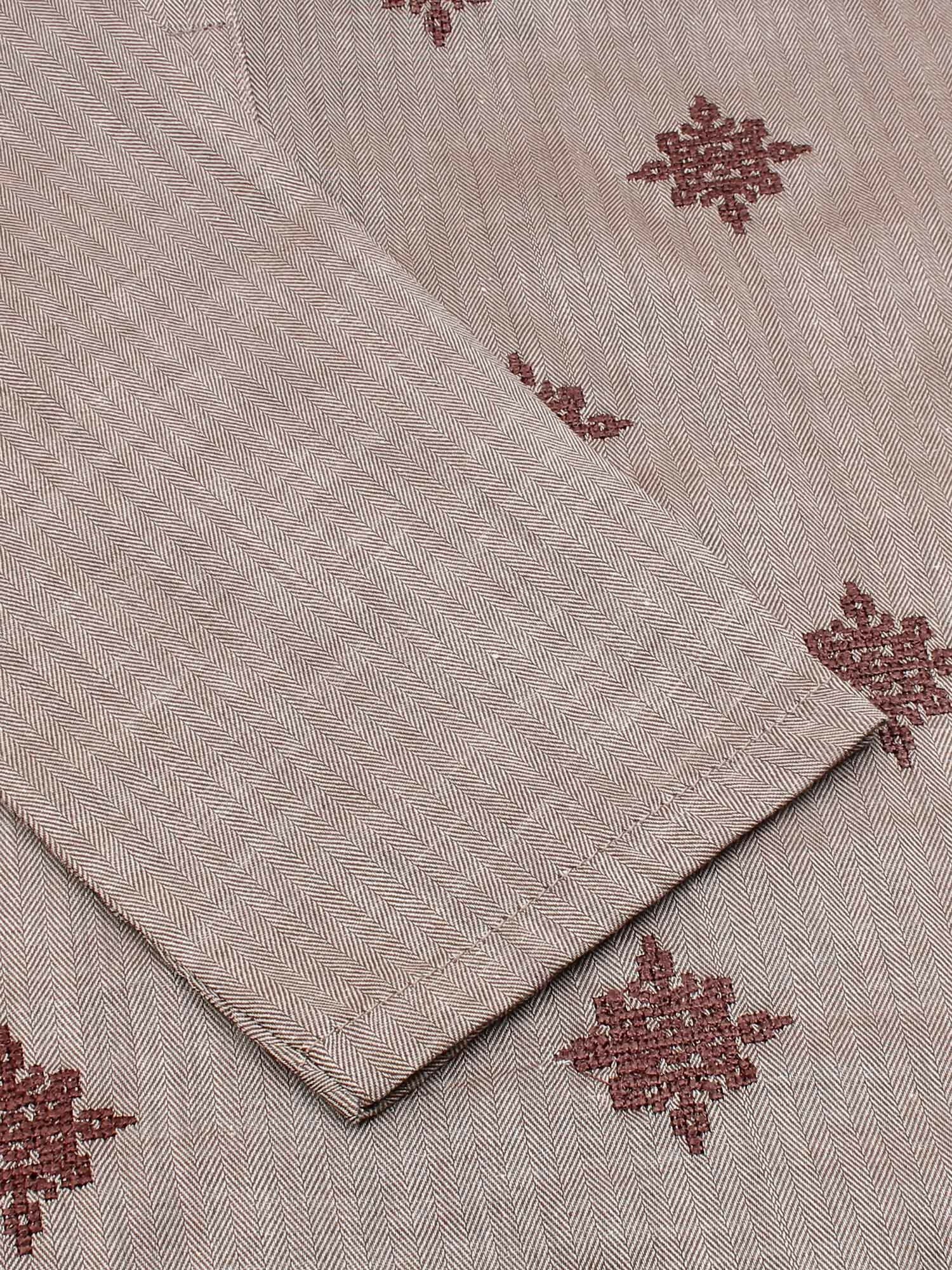 product_image_6