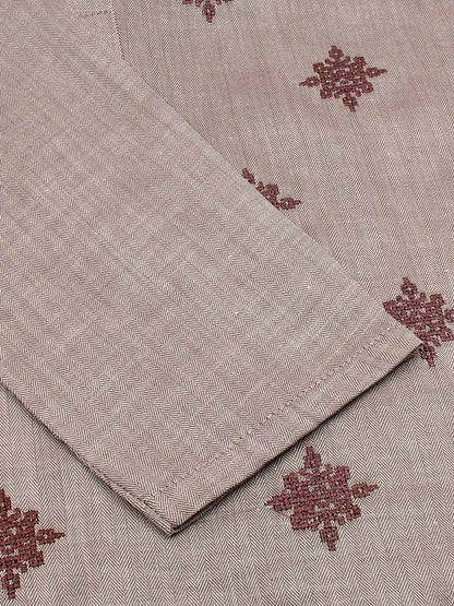 product_image_6