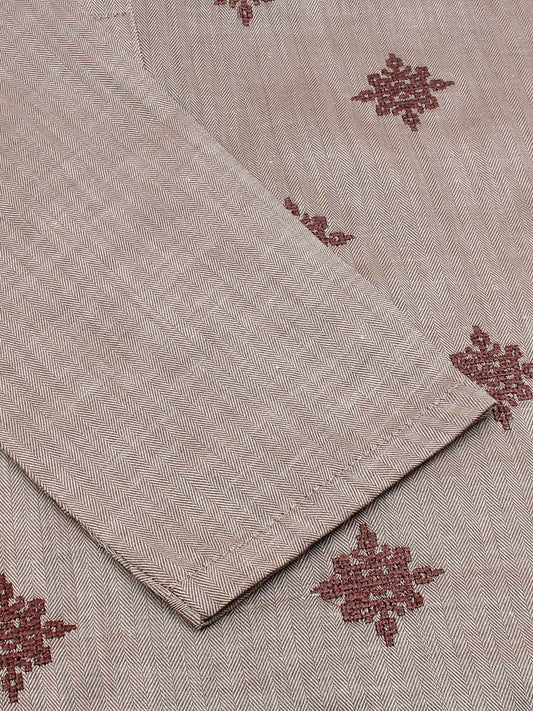 product_image_6