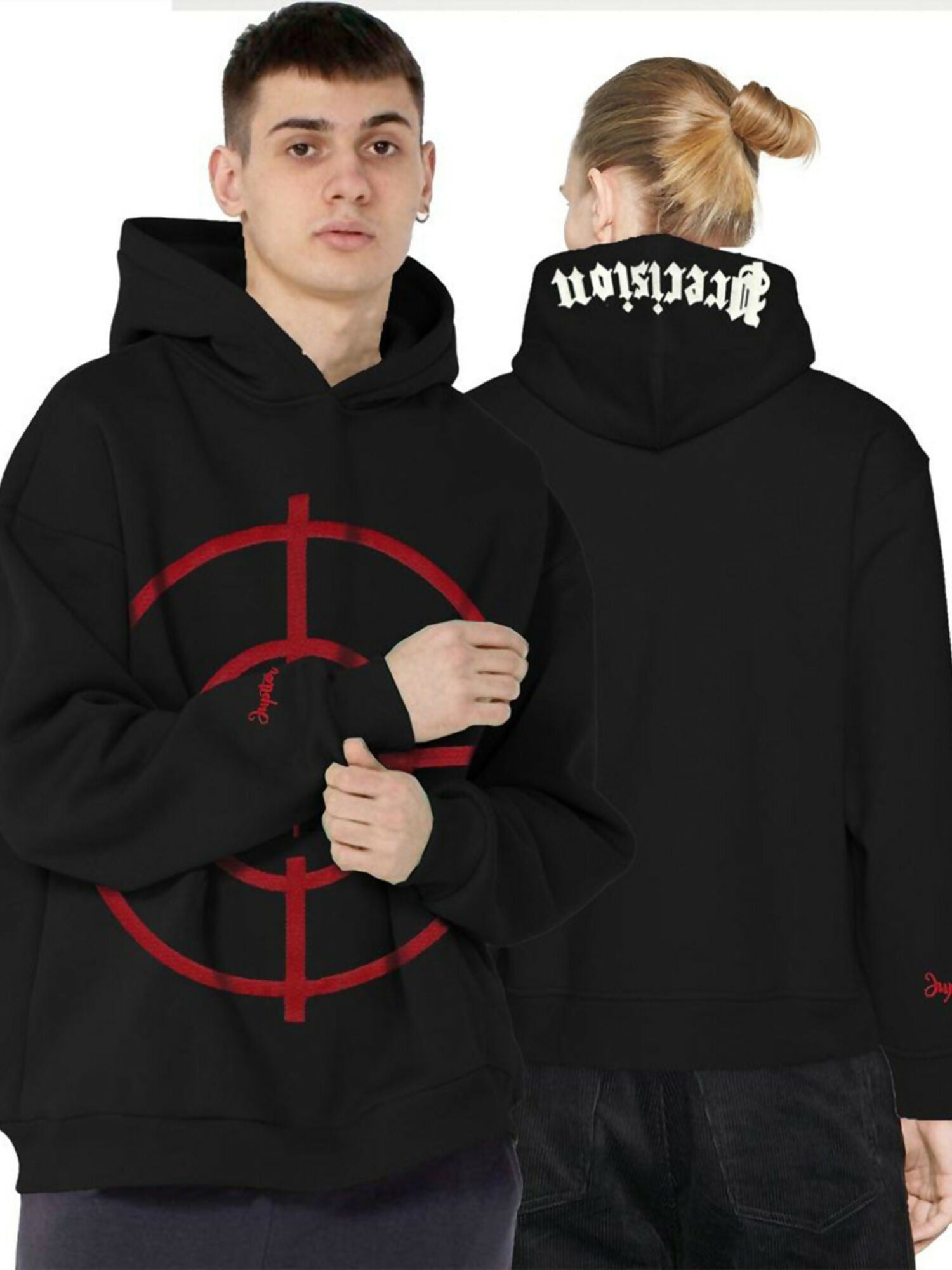 NJzUtXd1RT