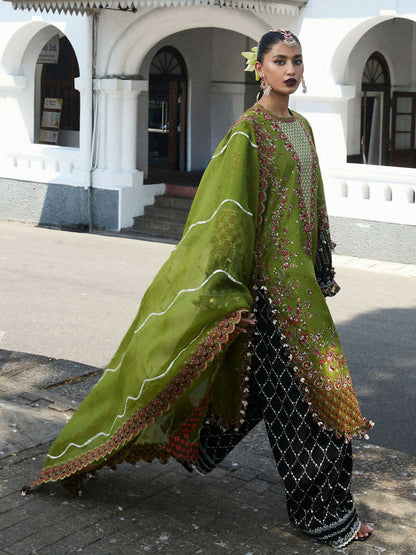 product_image_12