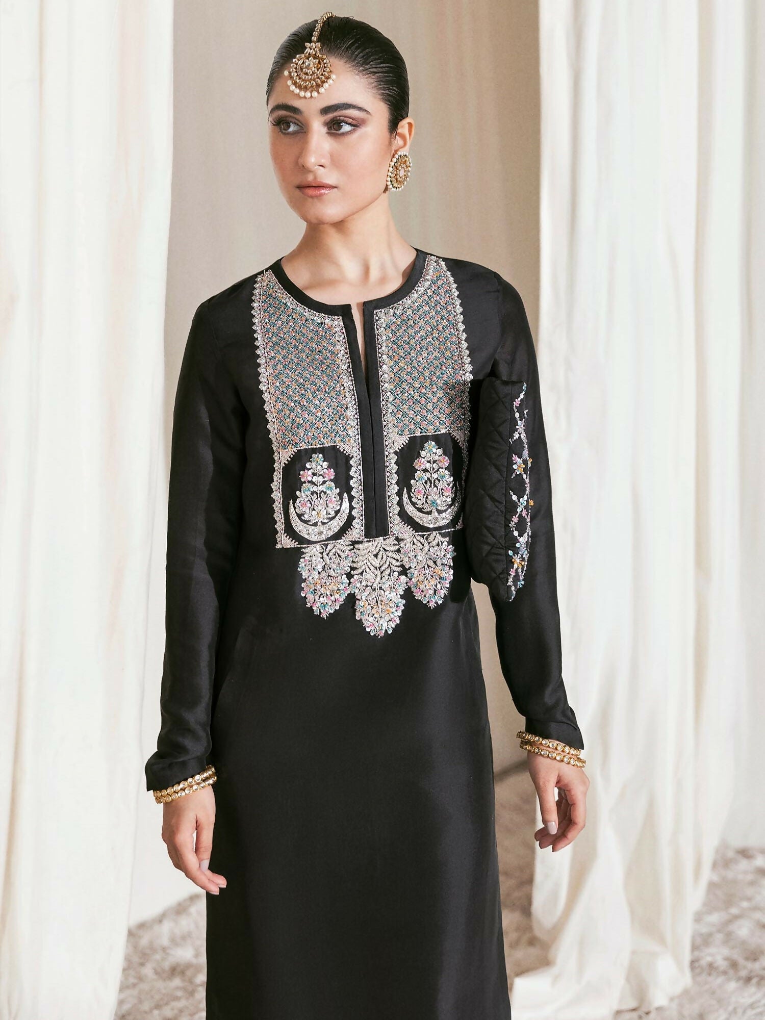 product_image_7