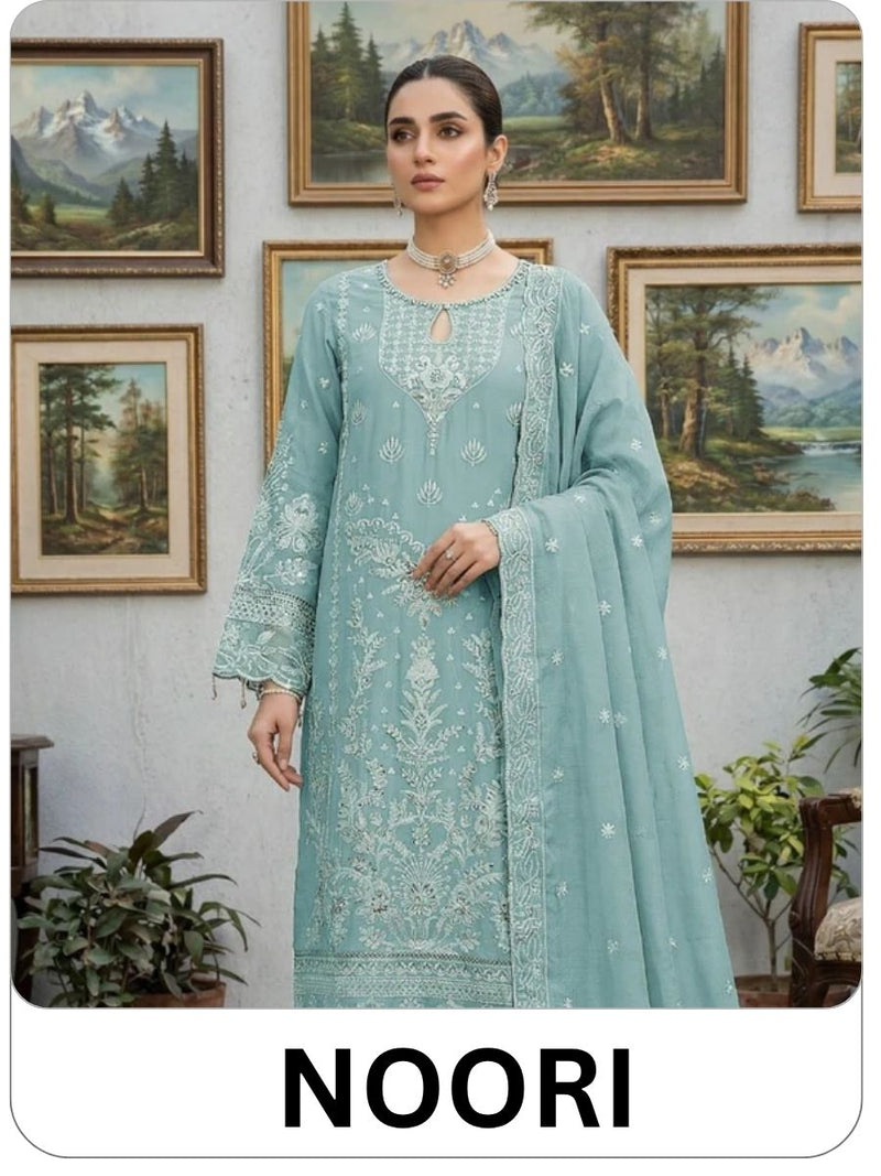noori