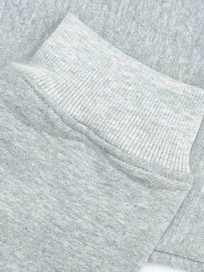 Jupiter Printed Cloud Tracksuit-14324