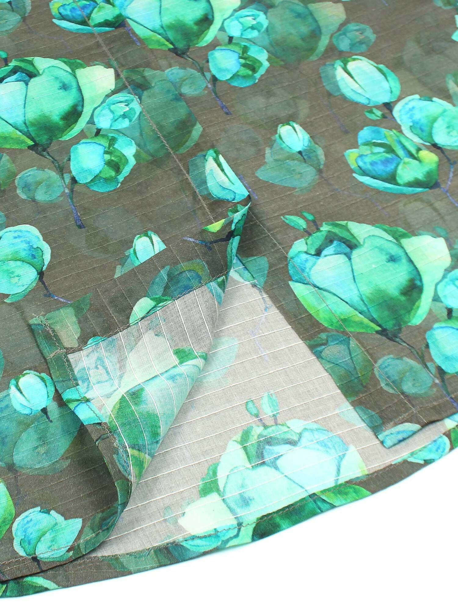 product_image_7