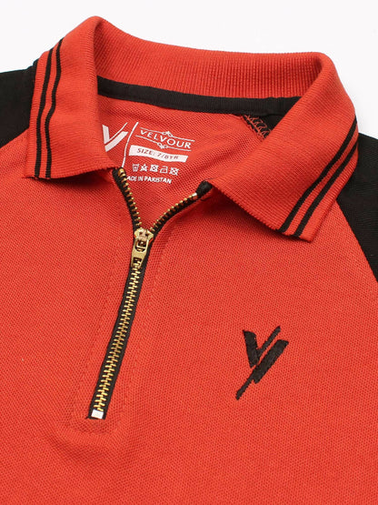 product_image_4