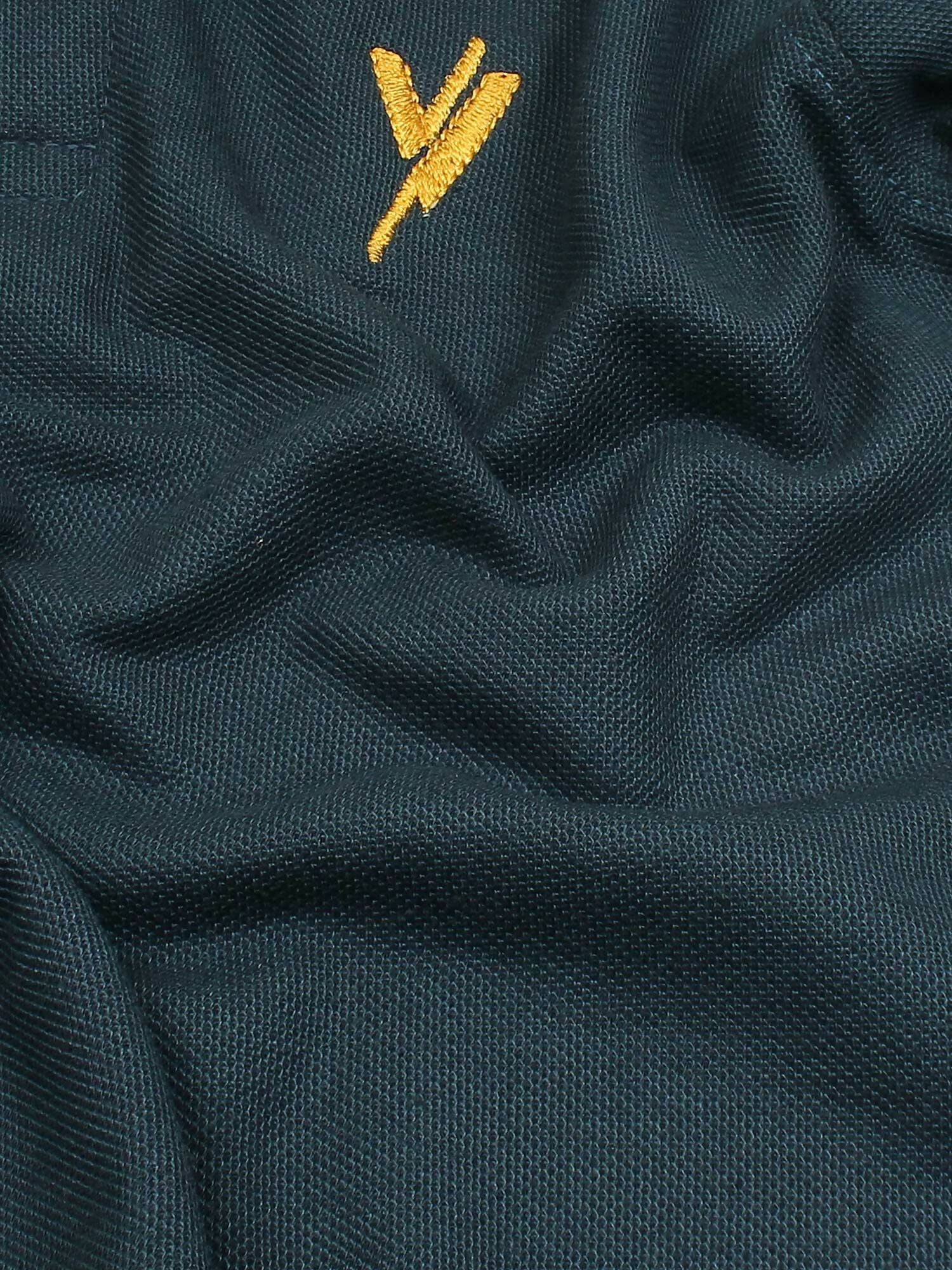 original_image_4
