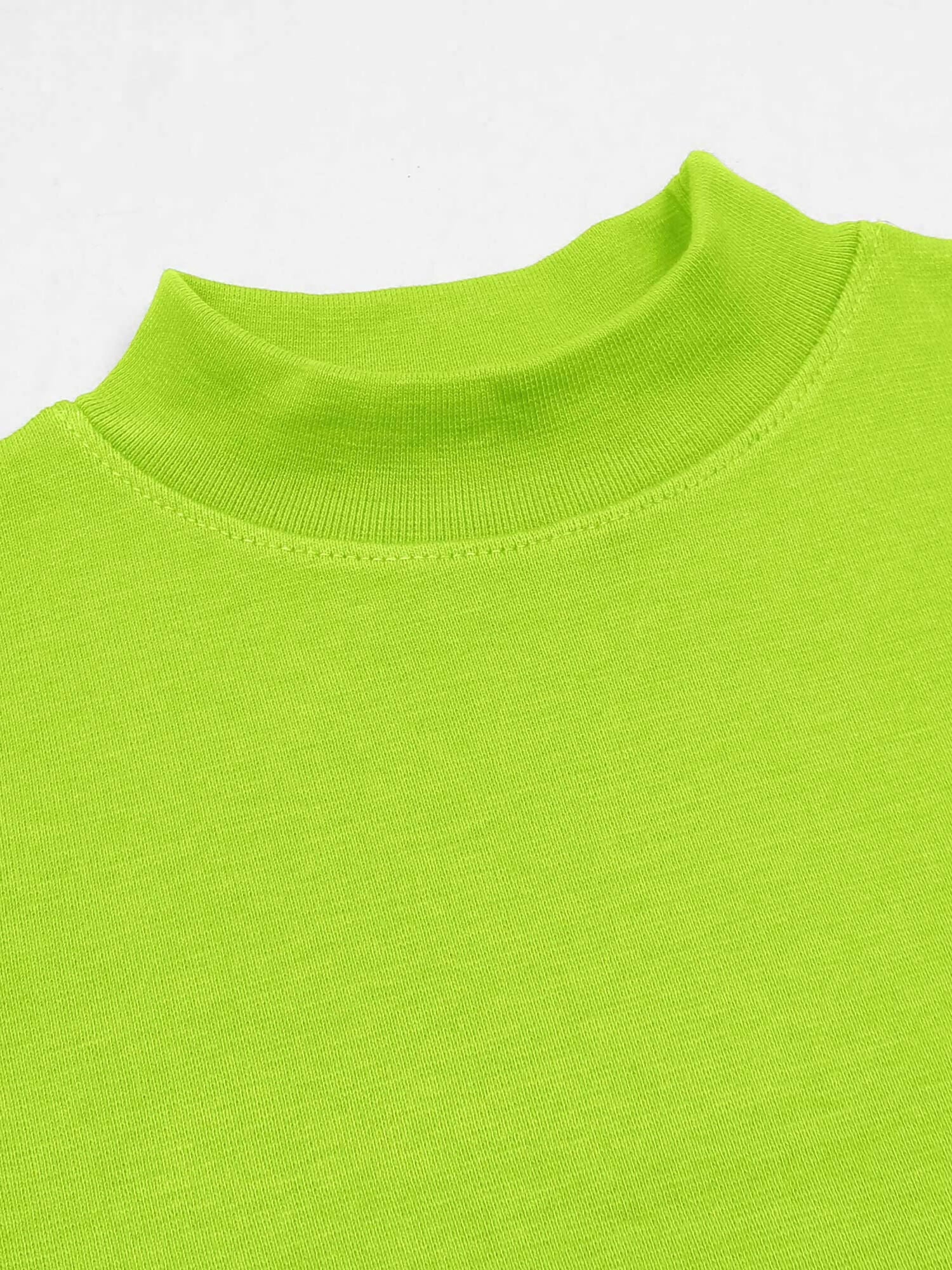 product_image_3