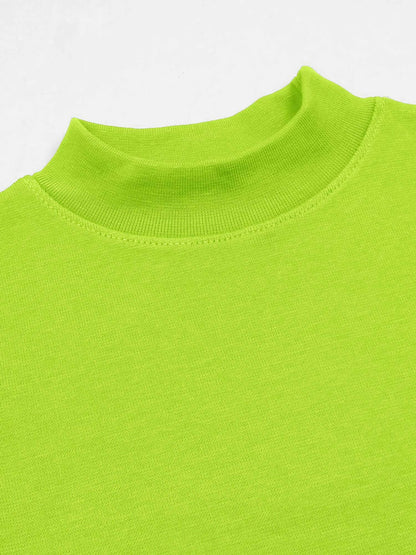 product_image_3