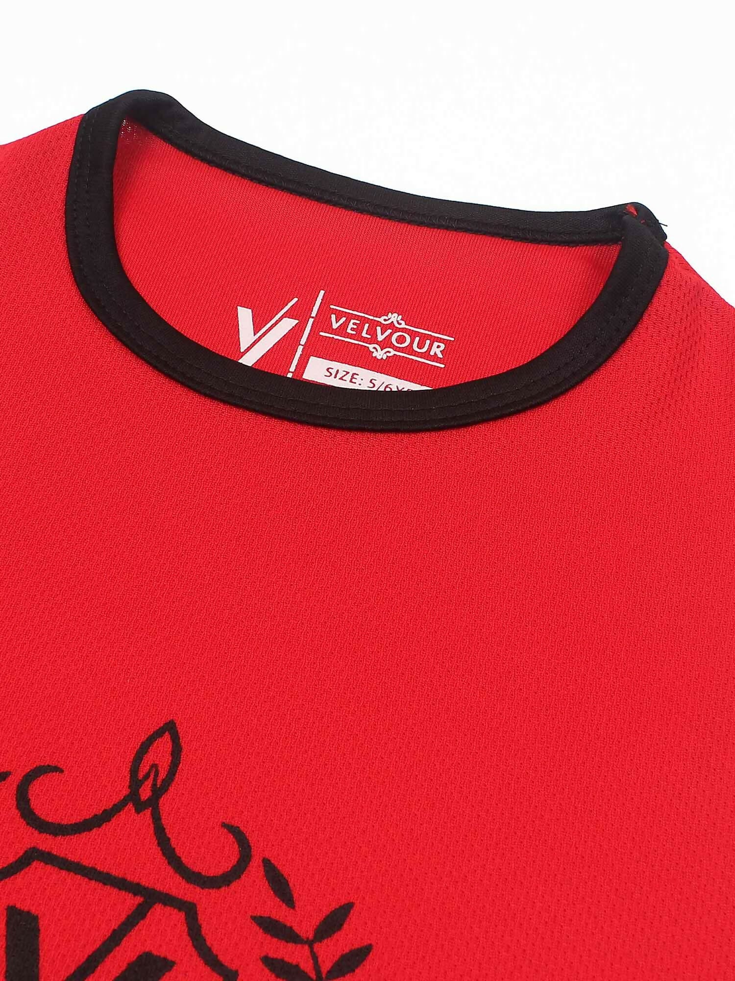 product_image_6