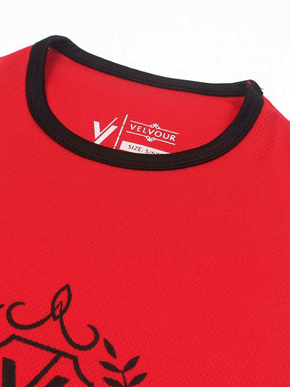 product_image_6