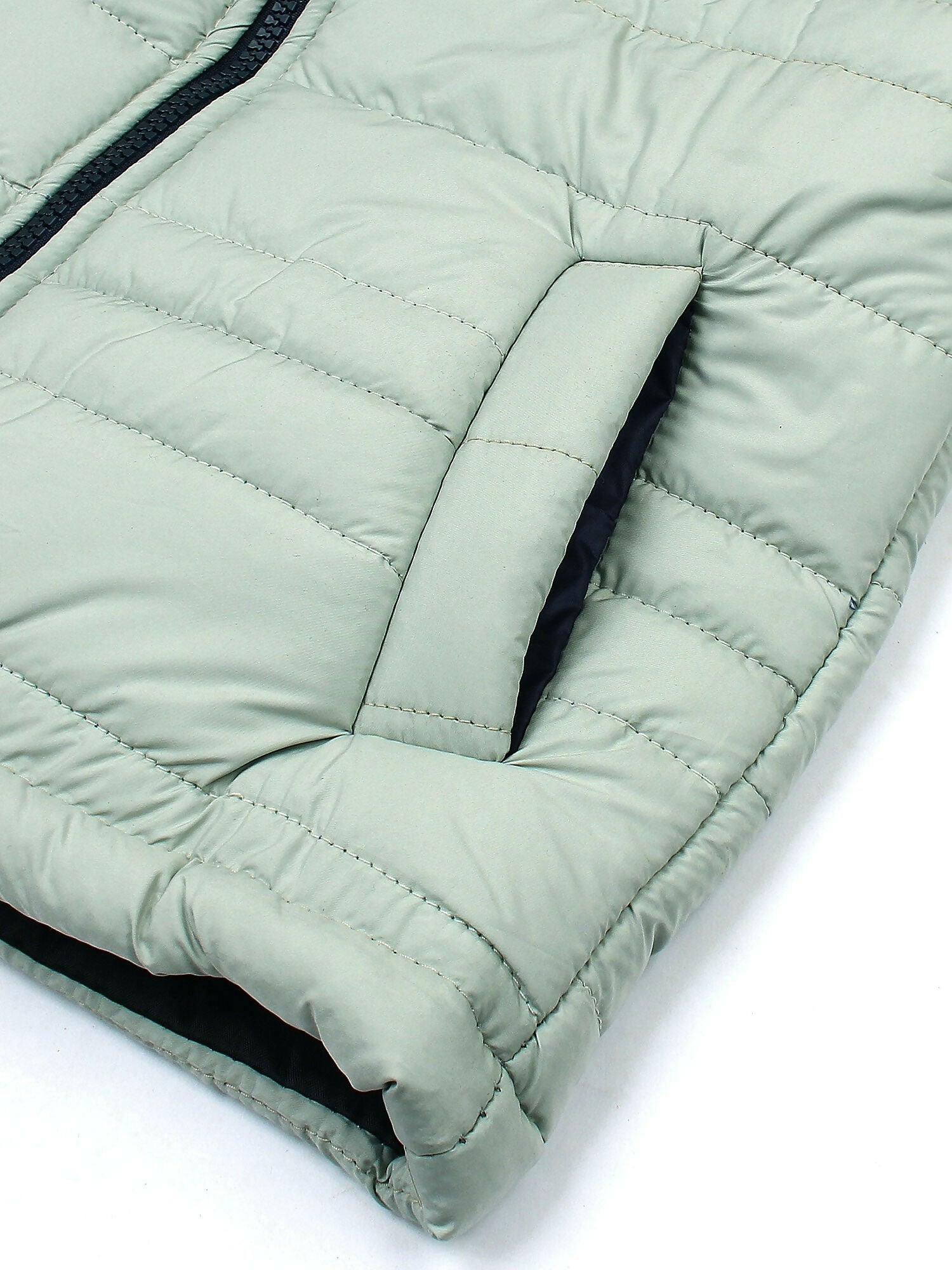 product_image_6
