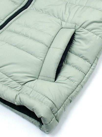 product_image_6