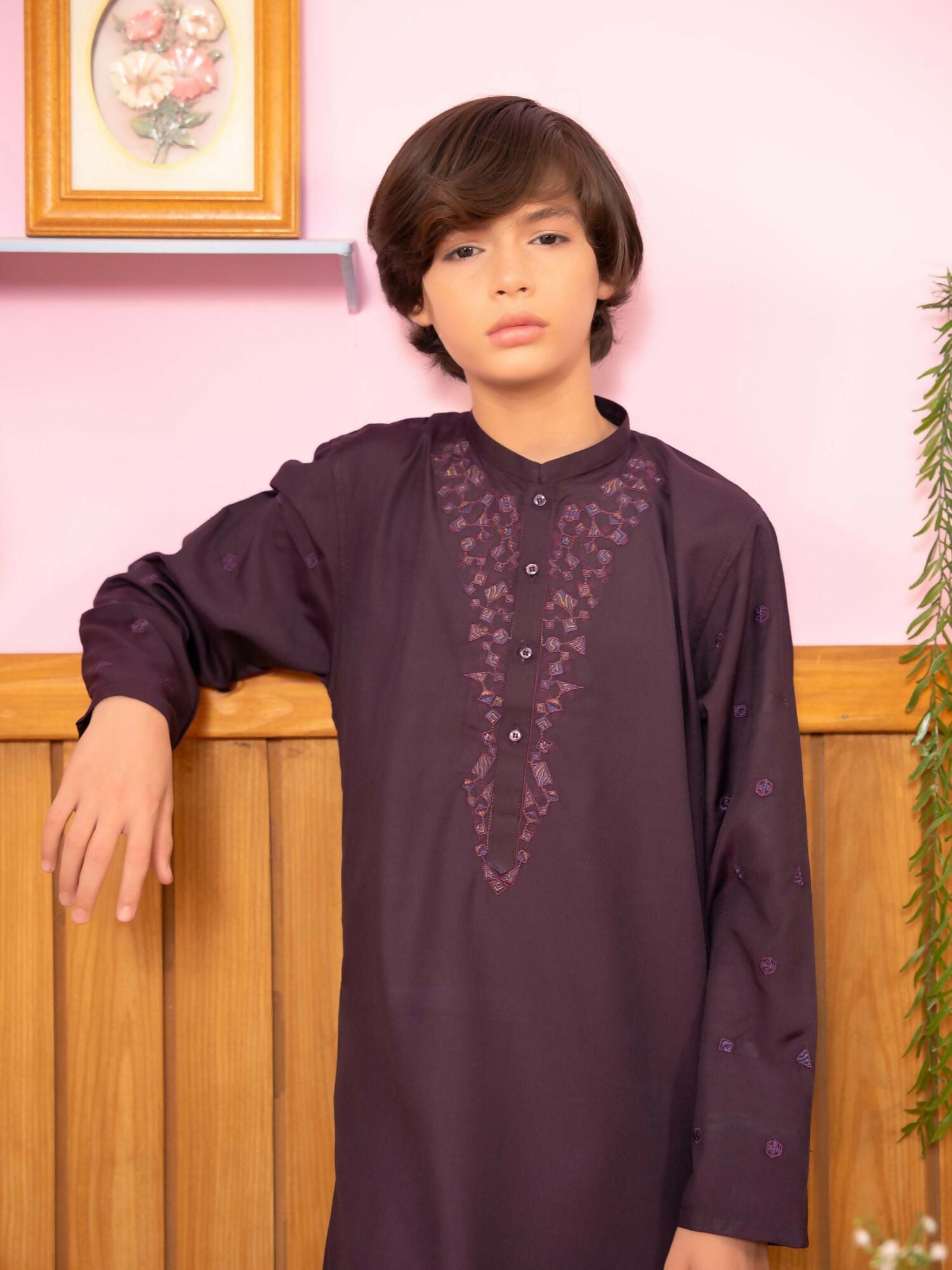 product_image_3