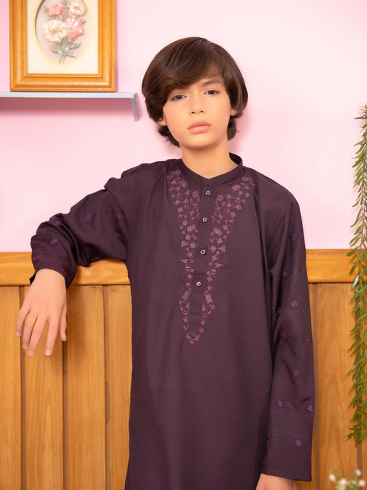 product_image_3