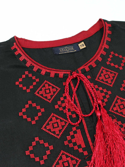 product_image_6