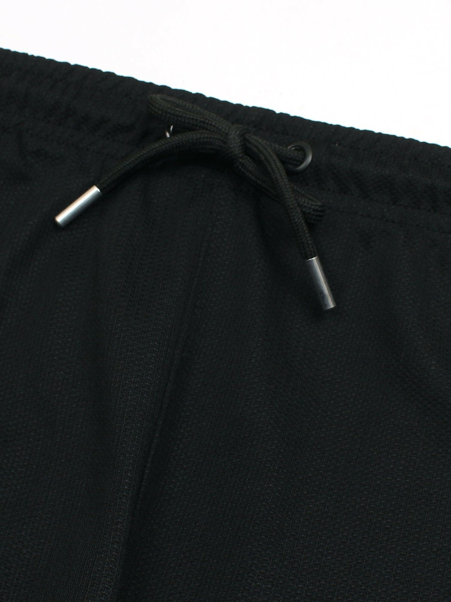 Velvour Imported Popcorn Trouser-VWT40-AT