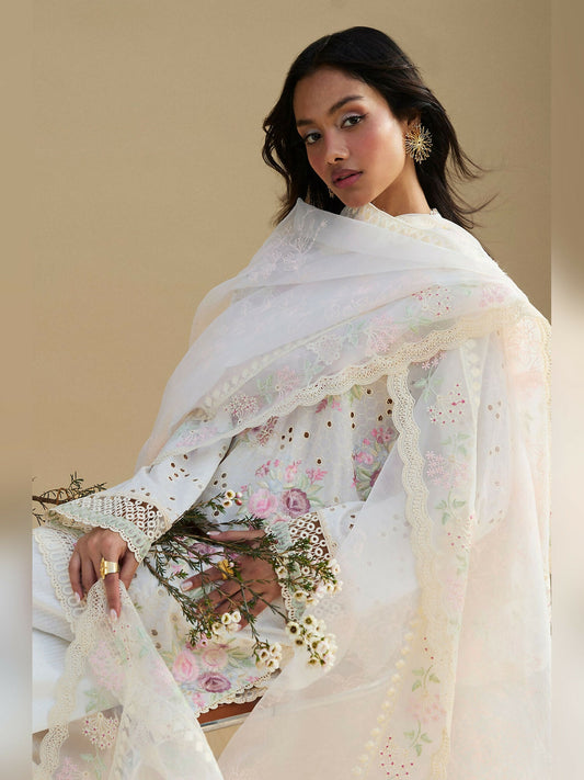 product_image_3
