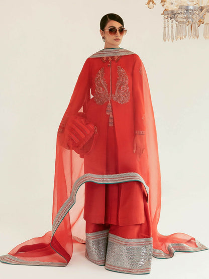 product_image_8