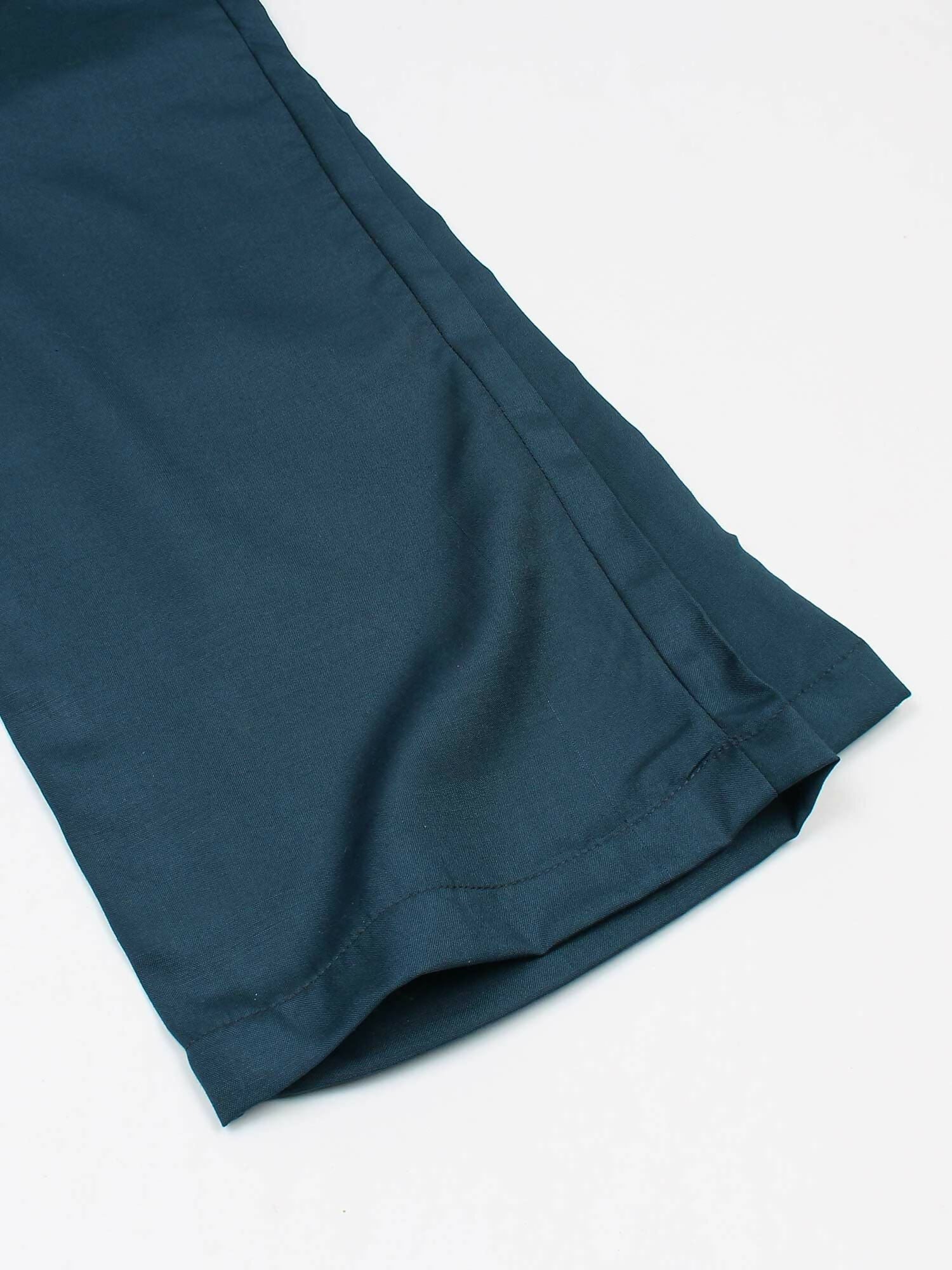 product_image_9