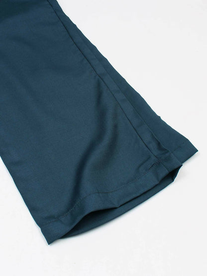 product_image_9