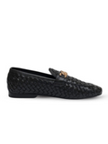 Royale Leather Men’s Loafers-7557