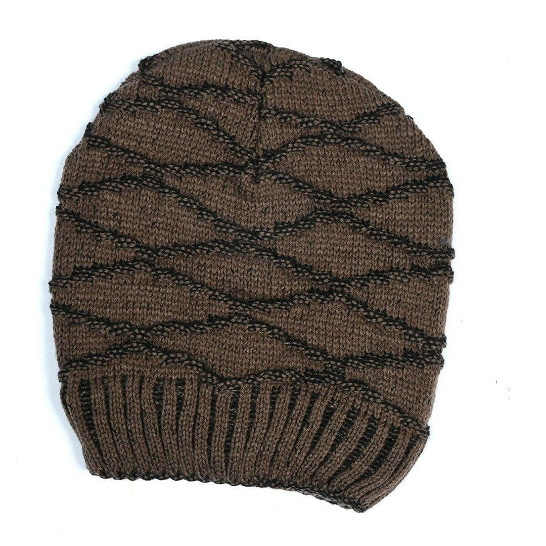 product_image_9