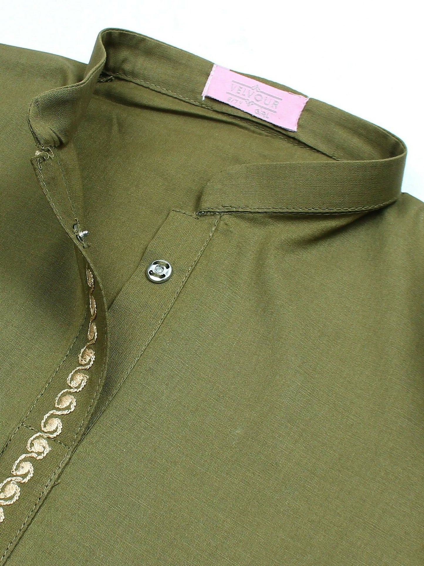 product_image_6