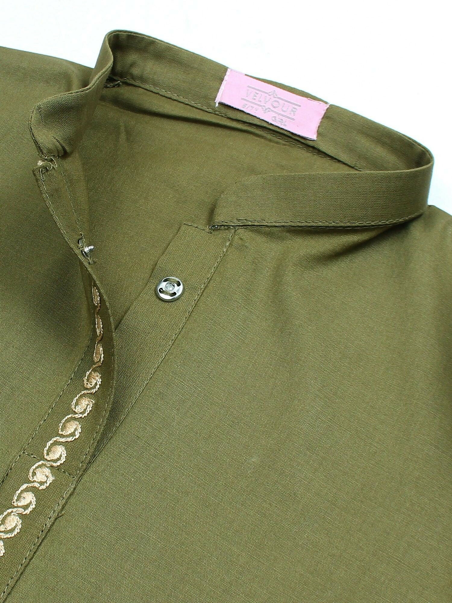 product_image_6