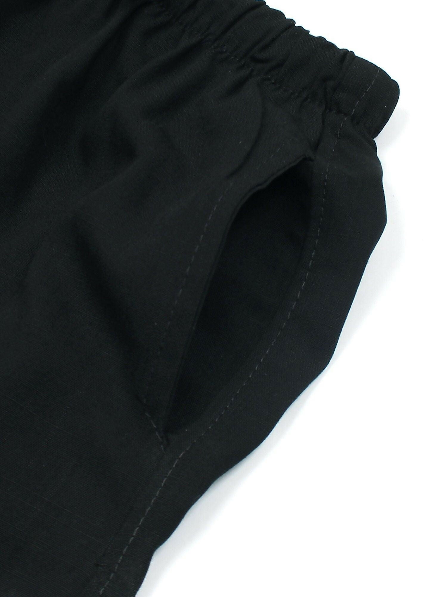 product_image_9
