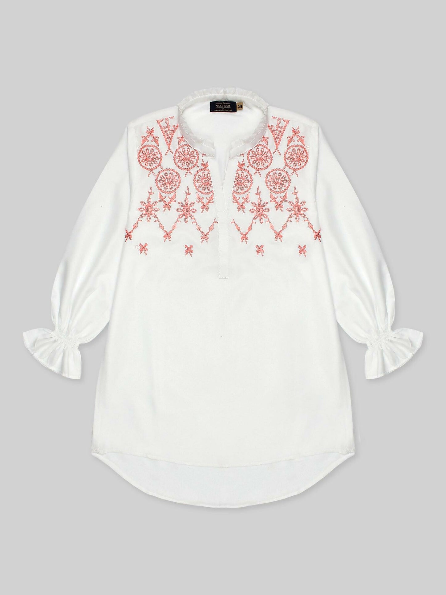 product_image_10