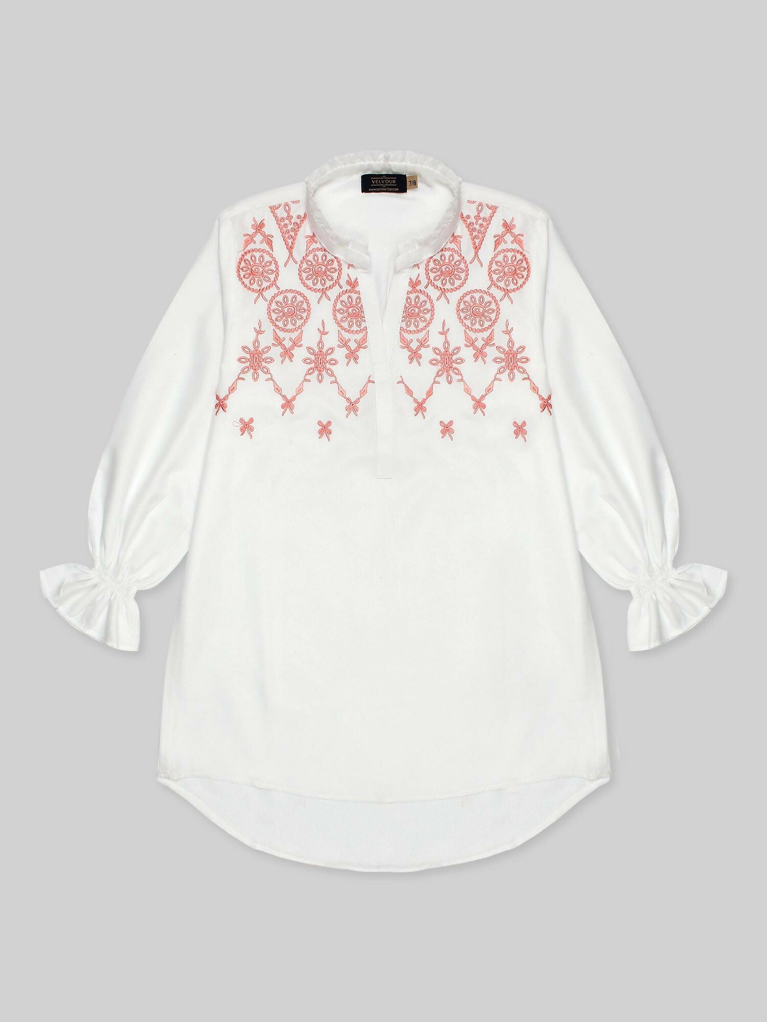 product_image_10
