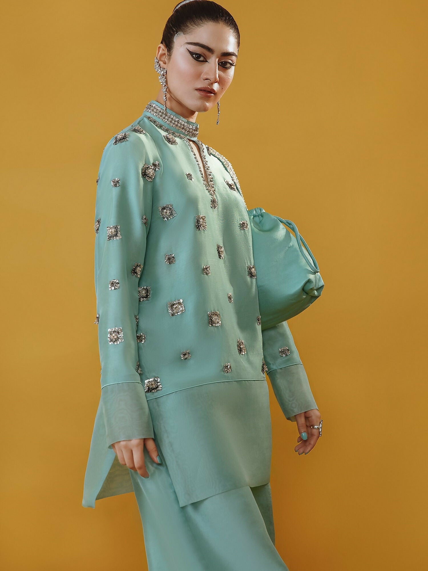 product_image_3