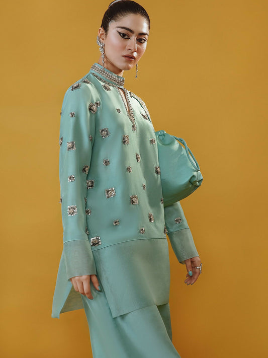product_image_3