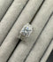 H&A Jewellery Adjustable Ring