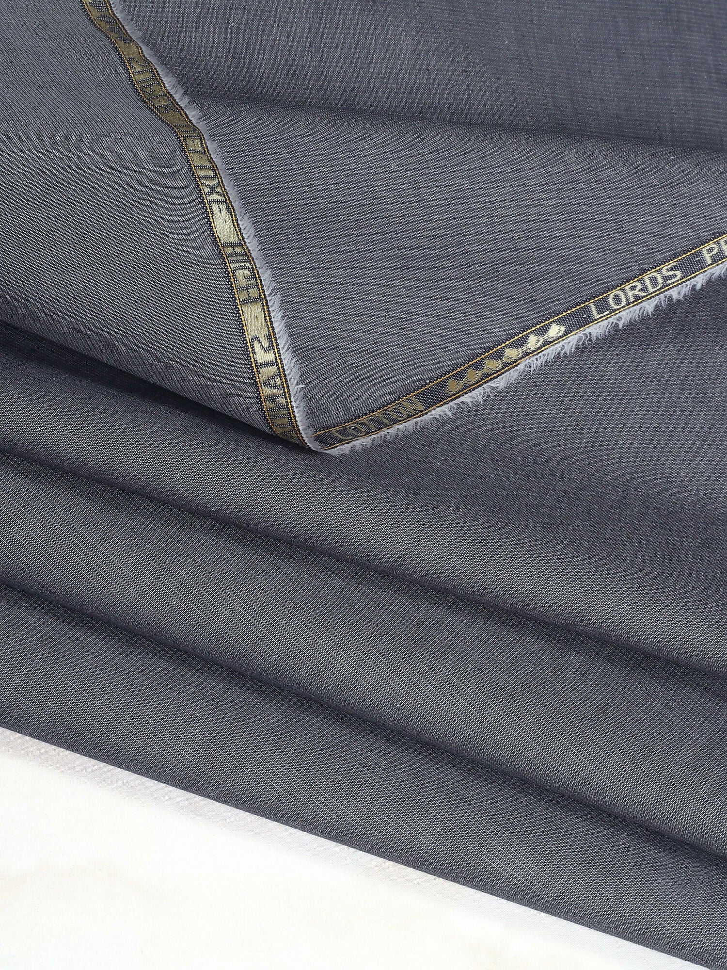 product_image_3