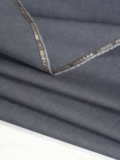 product_image_3