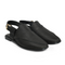 Royale Leather Men’s Peshawari Sandals-4238