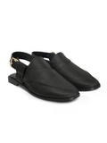 Royale Leather Men’s Peshawari Sandals-4238