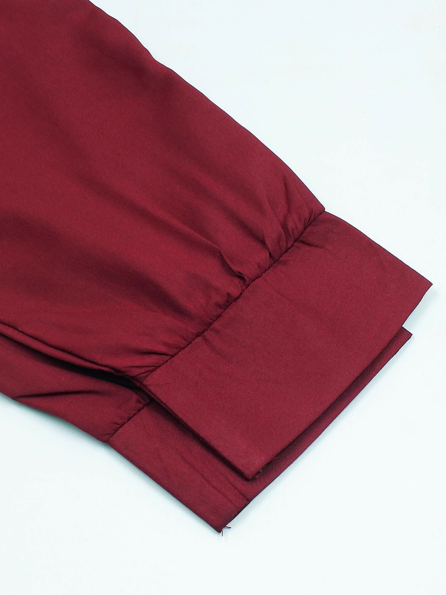 product_image_8