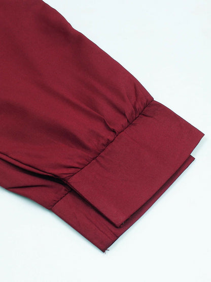 product_image_8