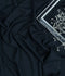 Fabrich Men Wash N Wear Unstitched Shalwar Kameez-GTS-SF-006