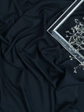 Fabrich Men Wash N Wear Unstitched Shalwar Kameez-GTS-SF-006