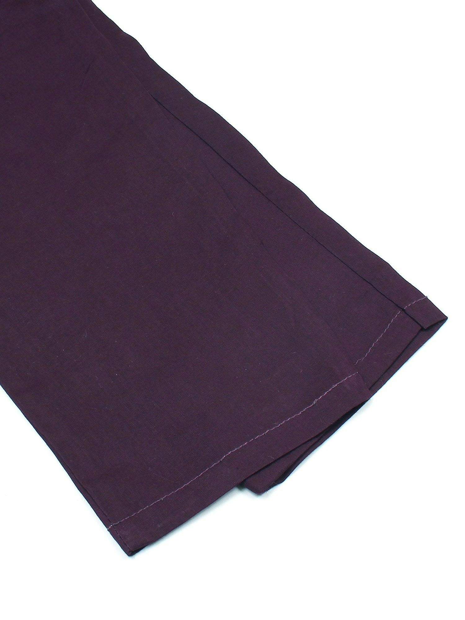 product_image_18