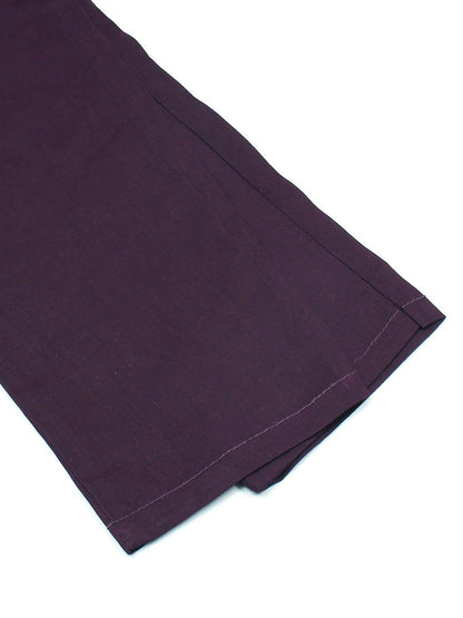 product_image_18