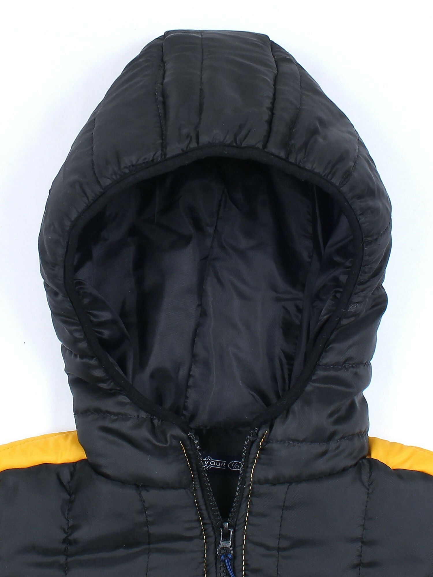product_image_2