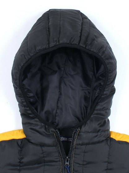 product_image_2