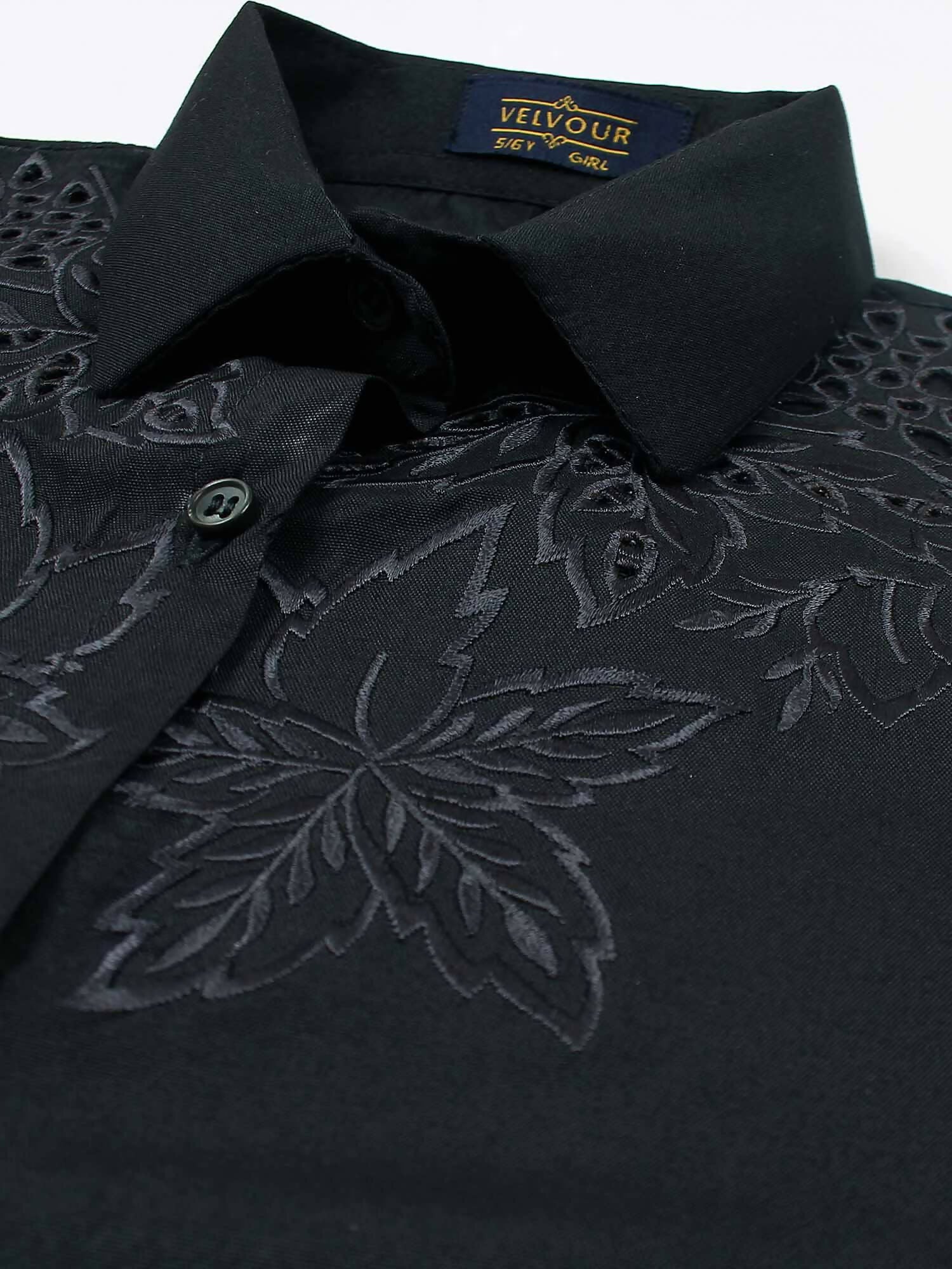 product_image_5