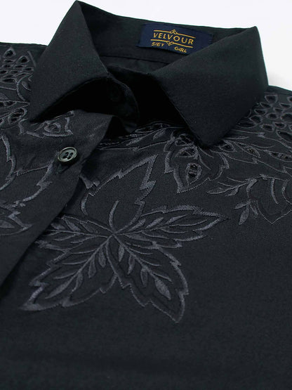 product_image_5